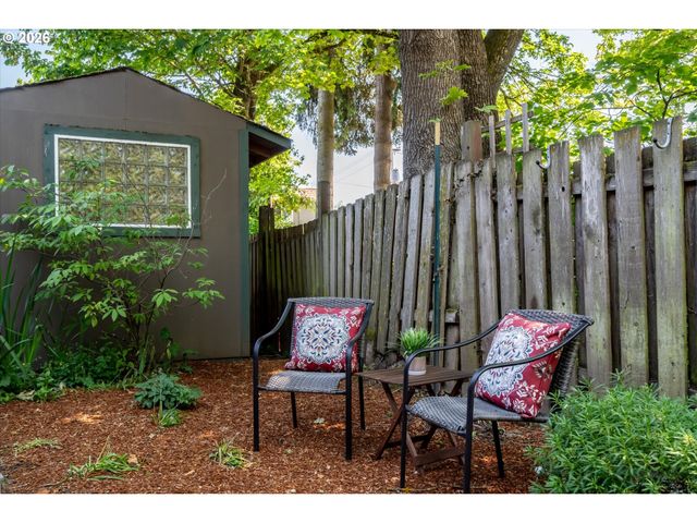 1274 W 5TH Ave, Eugene, OR 97402
