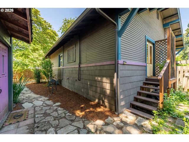 1274 W 5TH Ave, Eugene, OR 97402
