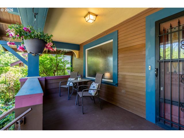 1274 W 5TH Ave, Eugene, OR 97402