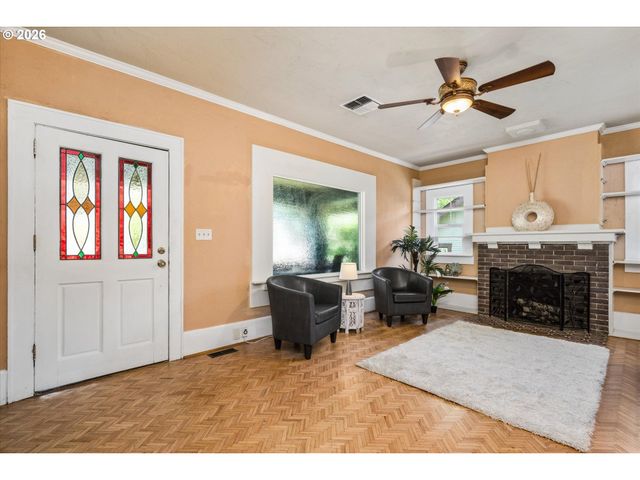 1274 W 5TH Ave, Eugene, OR 97402