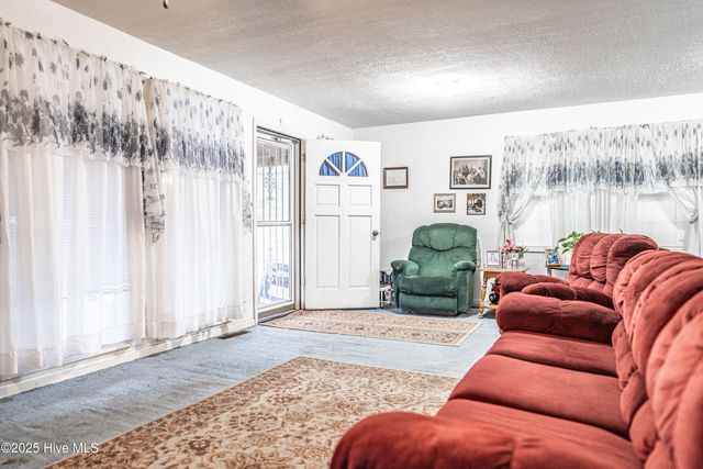 191 Wildwood Road, Rockingham, NC 28379