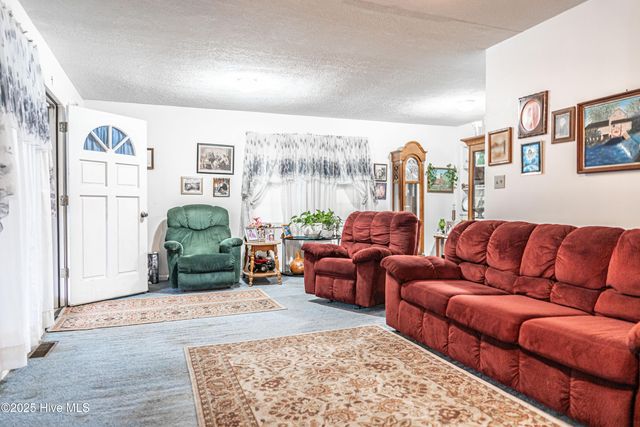 191 Wildwood Road, Rockingham, NC 28379