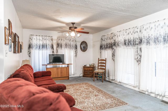 191 Wildwood Road, Rockingham, NC 28379