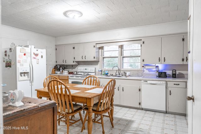 191 Wildwood Road, Rockingham, NC 28379