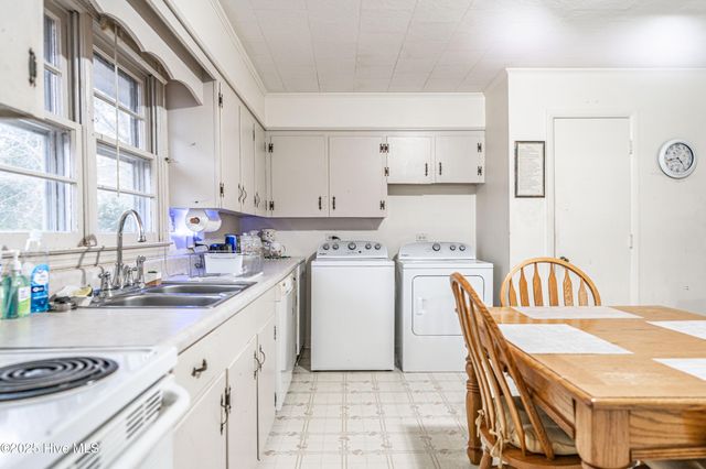 191 Wildwood Road, Rockingham, NC 28379