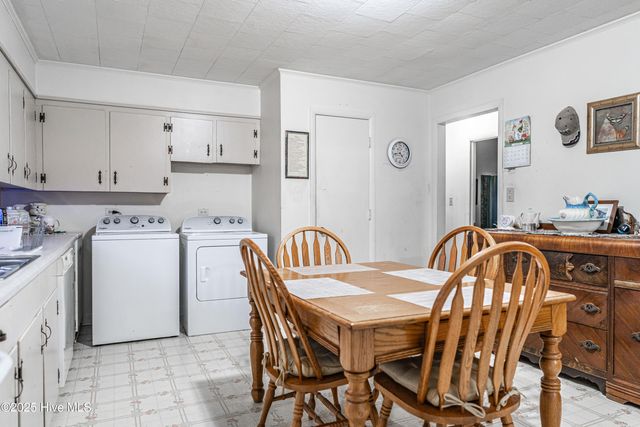 191 Wildwood Road, Rockingham, NC 28379