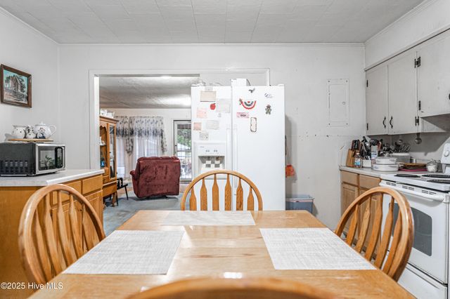 191 Wildwood Road, Rockingham, NC 28379