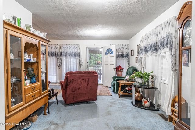 191 Wildwood Road, Rockingham, NC 28379