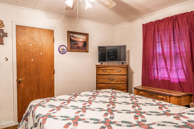 191 Wildwood Road, Rockingham, NC 28379