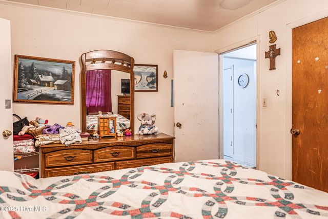 191 Wildwood Road, Rockingham, NC 28379