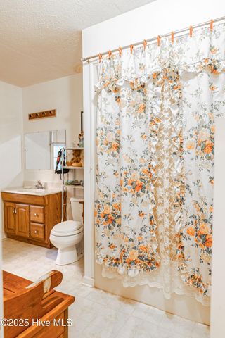 191 Wildwood Road, Rockingham, NC 28379