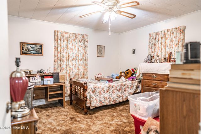 191 Wildwood Road, Rockingham, NC 28379