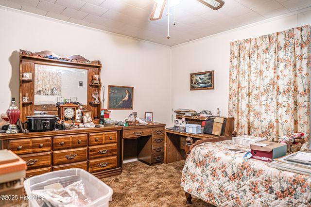 191 Wildwood Road, Rockingham, NC 28379