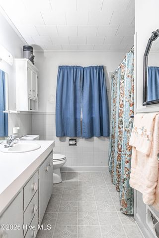 191 Wildwood Road, Rockingham, NC 28379