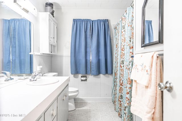 191 Wildwood Road, Rockingham, NC 28379