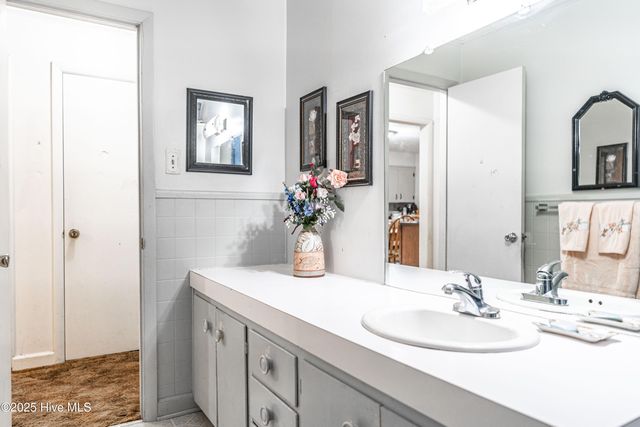 191 Wildwood Road, Rockingham, NC 28379