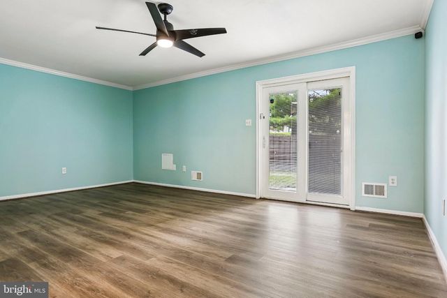 6914 ALEX CT, Frederick, MD 21703