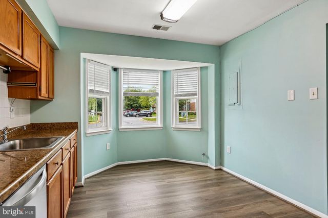 6914 ALEX CT, Frederick, MD 21703