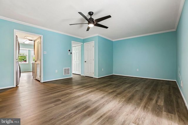 6914 ALEX CT, Frederick, MD 21703