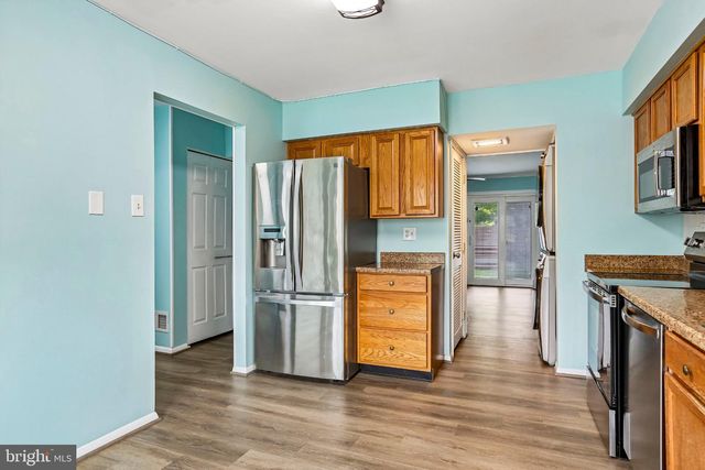6914 ALEX CT, Frederick, MD 21703