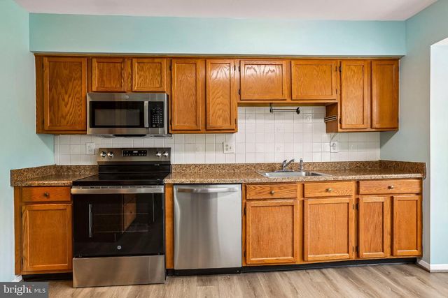 6914 ALEX CT, Frederick, MD 21703
