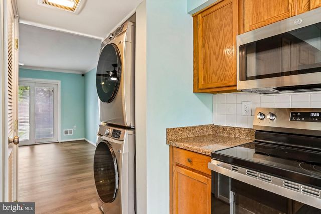 6914 ALEX CT, Frederick, MD 21703
