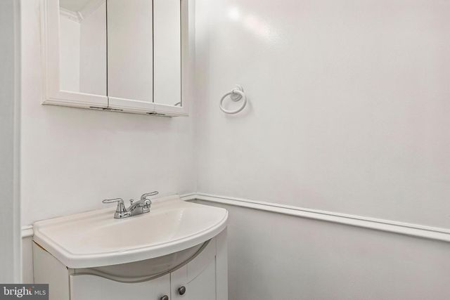 6914 ALEX CT, Frederick, MD 21703