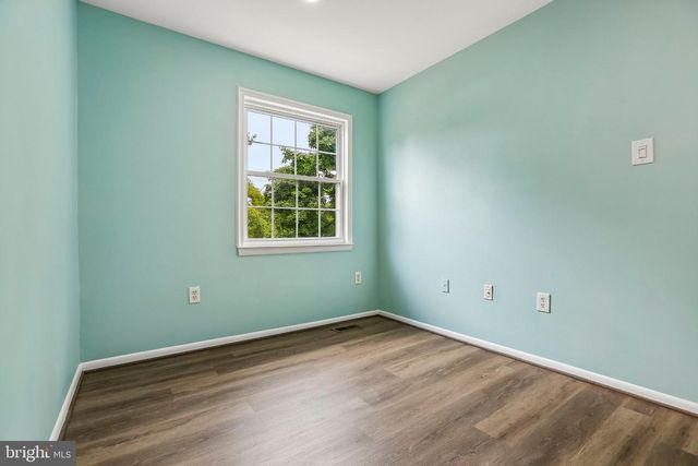 6914 ALEX CT, Frederick, MD 21703