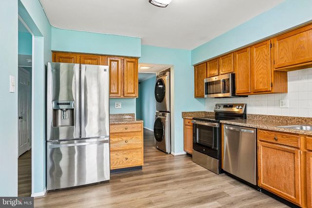 6914 ALEX CT, Frederick, MD 21703