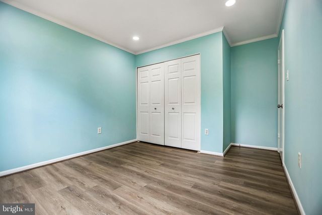 6914 ALEX CT, Frederick, MD 21703