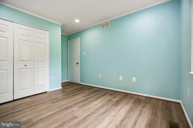 6914 ALEX CT, Frederick, MD 21703