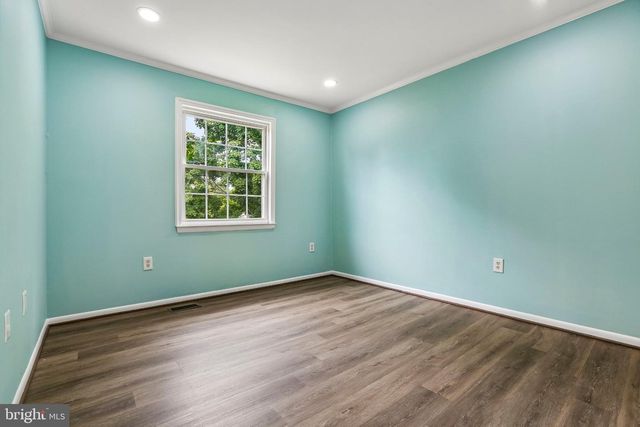 6914 ALEX CT, Frederick, MD 21703