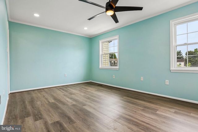 6914 ALEX CT, Frederick, MD 21703