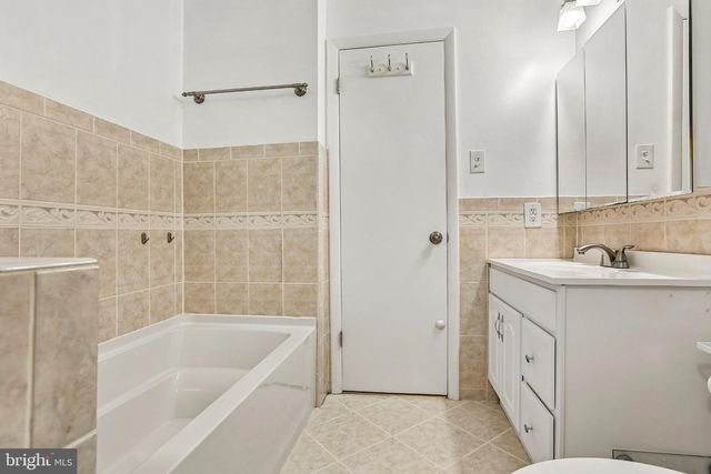 6914 ALEX CT, Frederick, MD 21703