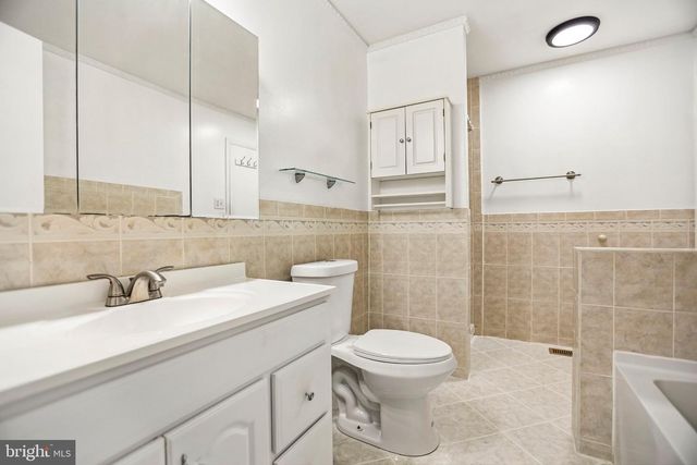 6914 ALEX CT, Frederick, MD 21703
