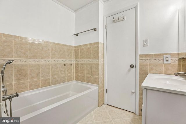 6914 ALEX CT, Frederick, MD 21703