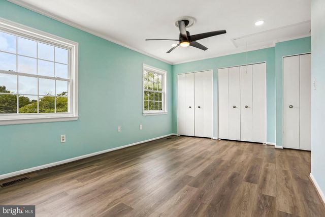 6914 ALEX CT, Frederick, MD 21703