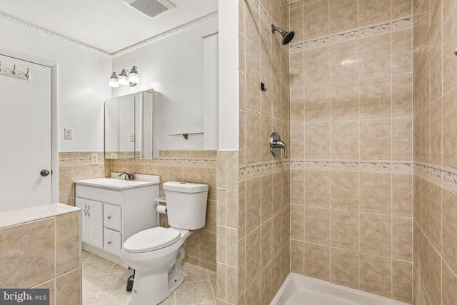 6914 ALEX CT, Frederick, MD 21703