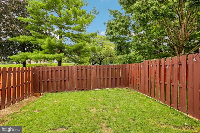 6914 ALEX CT, Frederick, MD 21703