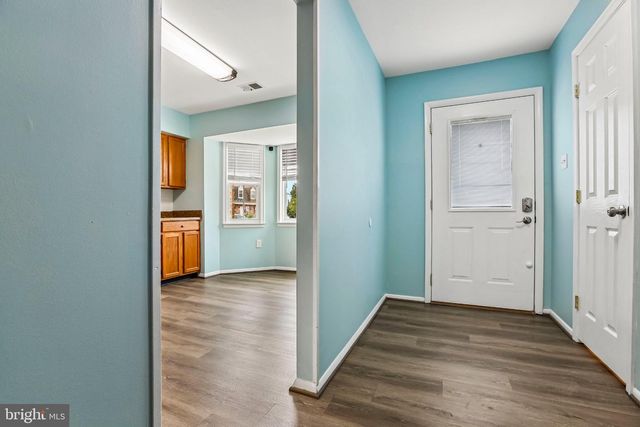 6914 ALEX CT, Frederick, MD 21703