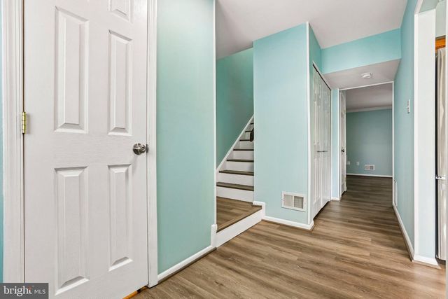 6914 ALEX CT, Frederick, MD 21703