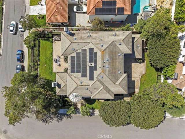 19 Rosana, Coto De Caza, CA 92679