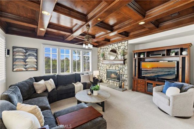 19 Rosana, Coto De Caza, CA 92679