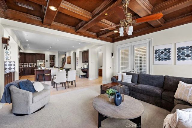 19 Rosana, Coto De Caza, CA 92679