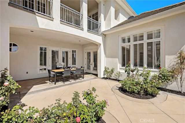 19 Rosana, Coto De Caza, CA 92679
