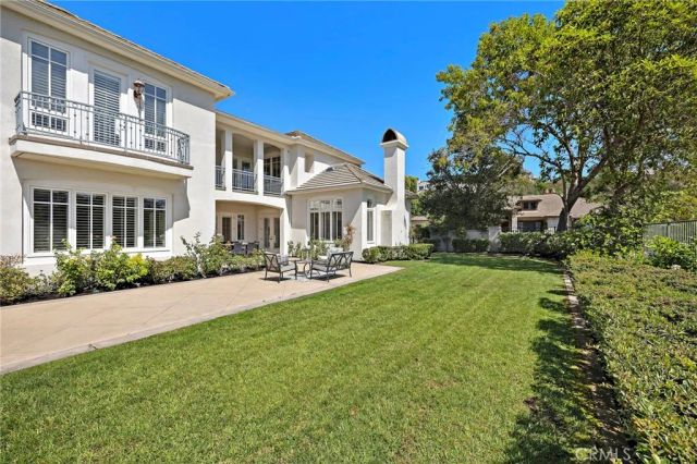 19 Rosana, Coto De Caza, CA 92679