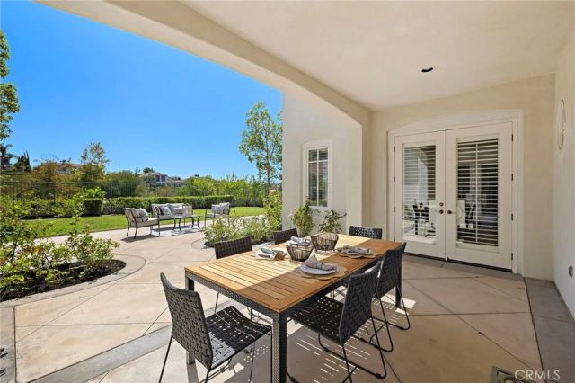 19 Rosana, Coto De Caza, CA 92679