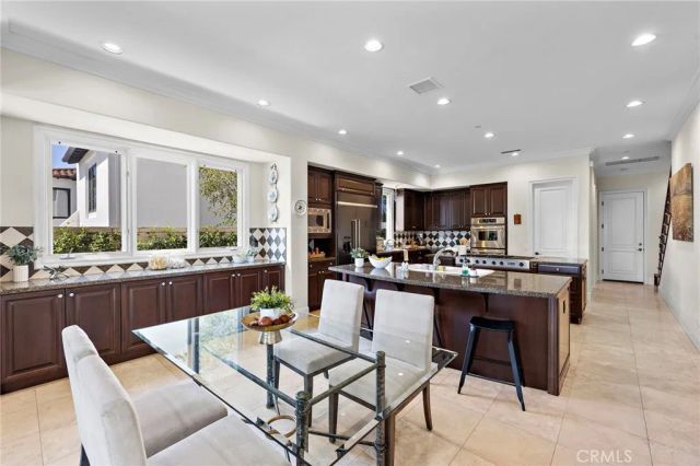 19 Rosana, Coto De Caza, CA 92679