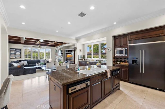 19 Rosana, Coto De Caza, CA 92679