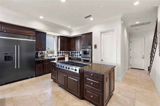 19 Rosana, Coto De Caza, CA 92679